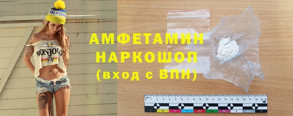 хмурый Осинники