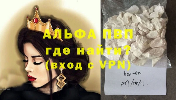 хмурый Осинники